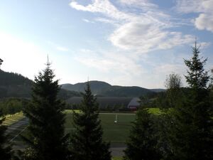 Mosjoehallen paa avstand 2.jpg