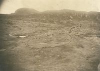 4. Moskenes, Seljeviken, Nordland - Riksantikvaren-T424 01 0140.jpg