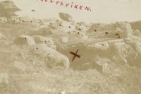 6. Moskenes, Seljeviken, Nordland - Riksantikvaren-T424 01 0142.jpg