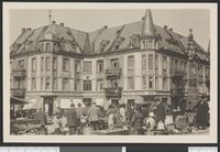 116. Moss, Torvet - no-nb digifoto 20150729 00125 bldsa PK30674.jpg