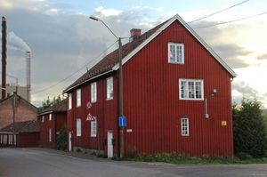 Moss, Verket 07 A.jpg