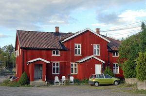 Moss, Verket 07 B.jpg