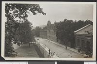 137. Moss. - no-nb digifoto 20150116 00314 bldsa PK30530.jpg