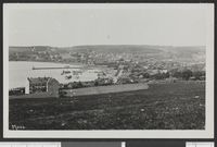 87. Moss. - no-nb digifoto 20150626 00232 bldsa PK30684.jpg