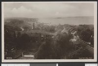 119. Moss. - no-nb digifoto 20150729 00106 bldsa PK30573.jpg