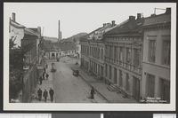 125. Moss. - no-nb digifoto 20150730 00002 bldsa PK30586.jpg