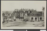 98. Moss. - no-nb digifoto 20150730 00004 bldsa PK30588.jpg