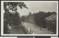 115. Moss. - no-nb digifoto 20150730 00008 bldsa PK30614.jpg