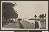 127. Moss. - no-nb digifoto 20150730 00021 bldsa PK30715.jpg