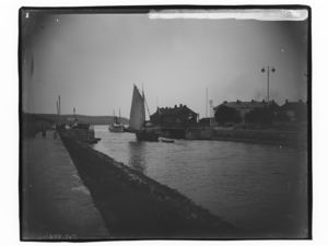 Moss. Kanalen - NB MS G4 0450.jpg