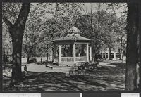 136. Moss. Parken. - no-nb digifoto 20150227 00156 bldsa PK30476.jpg