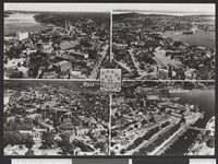 82. Moss - no-nb digifoto 20150626 00038 bldsa PK30602.jpg