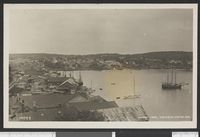 122. Moss - no-nb digifoto 20150730 00009 bldsa PK30615.jpg