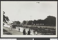 104. Moss - no-nb digifoto 20150730 00019 bldsa PK30704.jpg