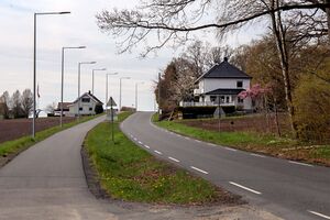 Moss Dyreveien 230508.jpg