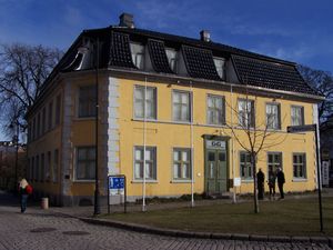 Moss Folkets Hus01.JPG