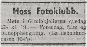 Moss Fotoklubb innkalling 1947.jpg