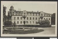 101. Moss Hotel - no-nb digifoto 20150730 00235 bldsa PK30652.jpg