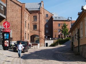 Moss Møllebyen 01.jpg