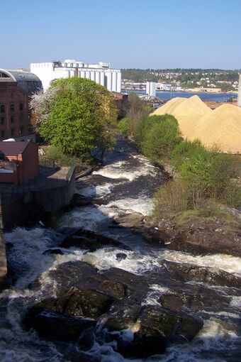 Moss Mossefossen01.JPG