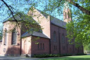 Moss Mosskirke01.JPG