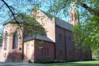 Moss Mosskirke01.JPG
