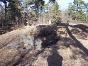 Moss Orkerødskanse04.JPG