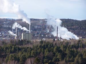 Moss Peterson og Son01.JPG