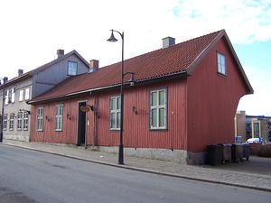 Moss Storgaten26 01.JPG