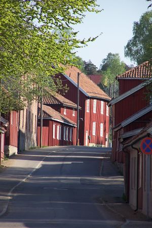 Moss Verkets arbeiderboliger01.JPG