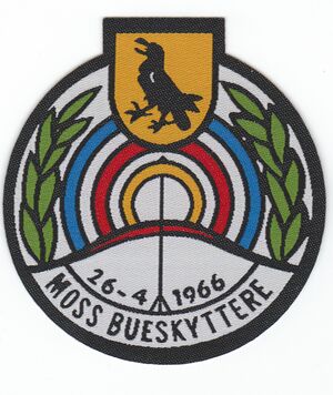 Moss bueskyttere.jpg
