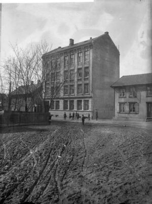 Mossegata 10 Oslo.jpg