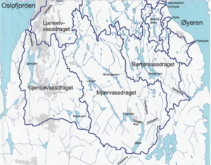 Mossevassdraget øverste nedslagsfelt.png