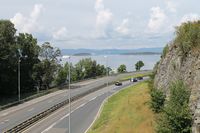 434. Mosseveien i Oslo nær Ljanskollen.JPG