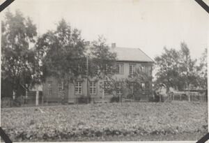 Mossing skole (ÅMH 057-0033).jpg