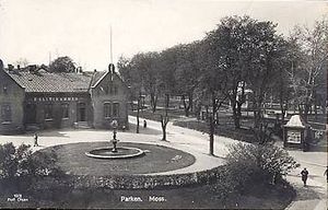 Mosspolitikammer fasade.jpg