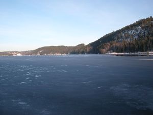 Mot Kantorasen fra sor.JPG