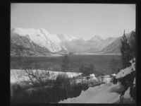 96. Mot Romsdalen - no-nb digifoto 20150205 00113 NB MIT FNR 15758.jpg