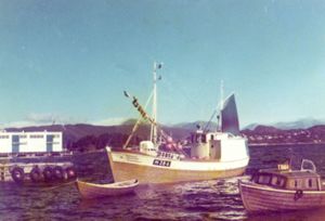 Mot i heimehamna.jpg