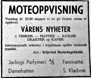 Moteoppvisning i regi av barnehageklubben.jpg