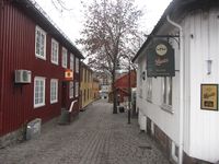 199. Motiv fra Tønsberg brygge 2011.jpg