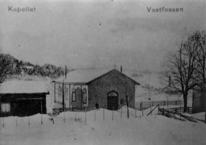 Motiver fra Vestfossen (oeb-180320).jpg