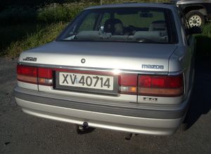 Motorvogn XV-40714 Mazda 626 1987 Martinsen Bil.png