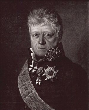 Motzfeldt, Peter (1777-1854).jpg