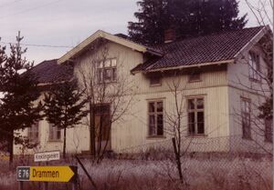 Muggerud skole i 1987 (oeb-180207a).jpg