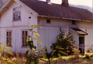 Muggerud skole i 1987 (oeb-180207b).jpg