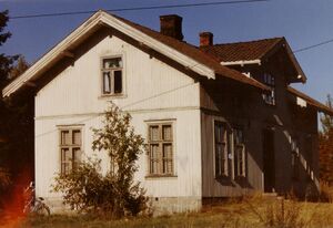 Muggerud skole i 1987 (oeb-180222b).jpg