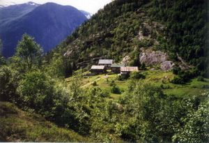 Muldalen1999.jpg