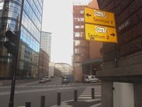 63. Munchs gate Oslo 2012.jpg