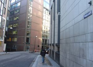 Munchs gate Oslo 2014.jpg